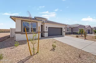 38155 W Giallo Ln, Maricopa, AZ 85138 - Photo 2