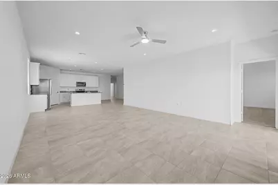 38155 W Giallo Lane, Maricopa, AZ 85138 - Photo 8
