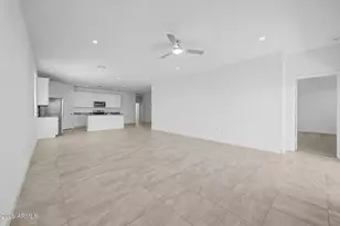 38155 W Giallo Ln, Maricopa, AZ 85138 - Photo 8