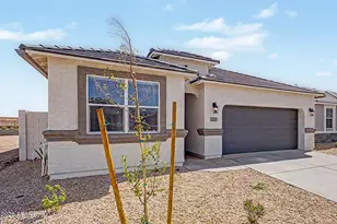 38155 W Giallo Ln, Maricopa, AZ 85138 - Photo 34