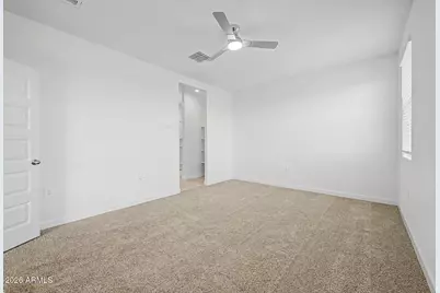 38155 W Giallo Lane, Maricopa, AZ 85138 - Photo 14
