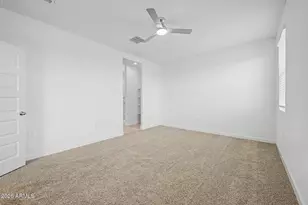 38155 W Giallo Ln, Maricopa, AZ 85138 - Photo 14