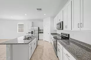 38155 W Giallo Ln, Maricopa, AZ 85138 - Photo 4