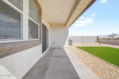 38155 W Giallo Lane, Maricopa, AZ 85138 - Photo 32