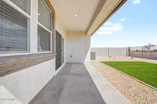 38155 W Giallo Ln, Maricopa, AZ 85138 - Photo 32