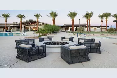 39778 N Staman Street, Queen Creek, AZ 85140 - Photo 18