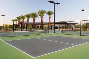 39778 N Staman St, Queen Creek, AZ 85140 - Photo 4