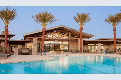 39778 N Staman Street, Queen Creek, AZ 85140 - Photo 8