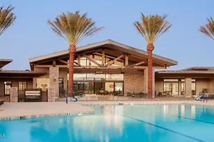 39778 N Staman St, Queen Creek, AZ 85140 - Photo 8
