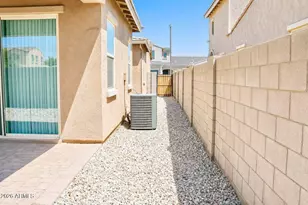1874 N 141st Ave, Goodyear, AZ 85395 - Photo 22