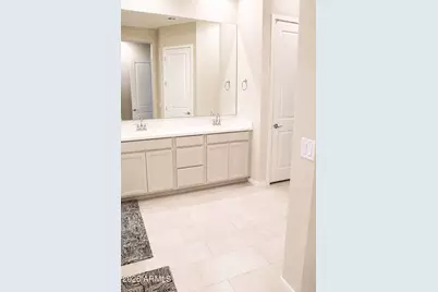 1874 N 141st Avenue, Goodyear, AZ 85395 - Photo 30