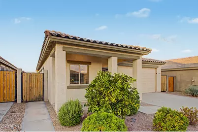 1692 E 16th Avenue, Apache Junction, AZ 85119 - Photo 4