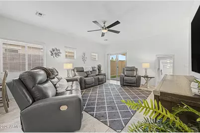 1692 E 16th Avenue, Apache Junction, AZ 85119 - Photo 8