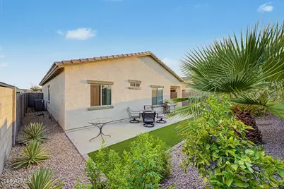 1692 E 16th Avenue, Apache Junction, AZ 85119 - Photo 30