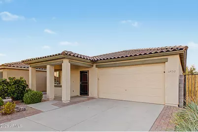 1692 E 16th Avenue, Apache Junction, AZ 85119 - Photo 6