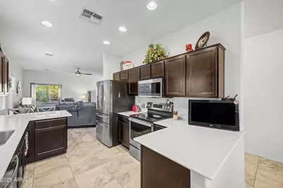1692 E 16th Avenue, Apache Junction, AZ 85119 - Photo 12
