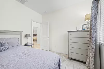 1692 E 16th Avenue, Apache Junction, AZ 85119 - Photo 22