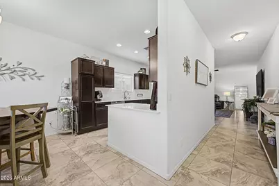 1692 E 16th Avenue, Apache Junction, AZ 85119 - Photo 10