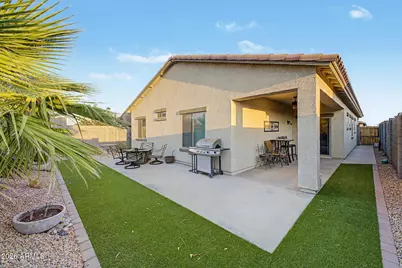 1692 E 16th Avenue, Apache Junction, AZ 85119 - Photo 28