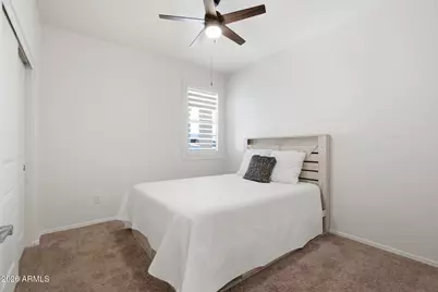 48308 N Basilio Street, Gold Canyon, AZ 85118 - Photo 28