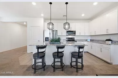 48308 N Basilio Street, Gold Canyon, AZ 85118 - Photo 8