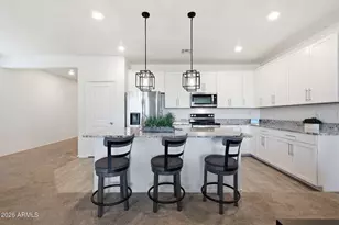 48308 N Basilio St, Gold Canyon, AZ 85118 - Photo 8