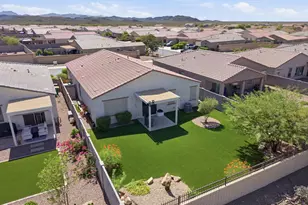 48308 N Basilio St, Gold Canyon, AZ 85118 - Photo 40