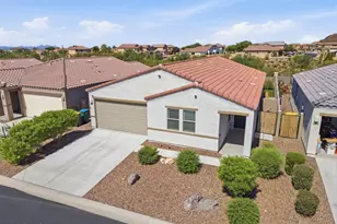 48308 N Basilio St, Gold Canyon, AZ 85118 - Photo 42