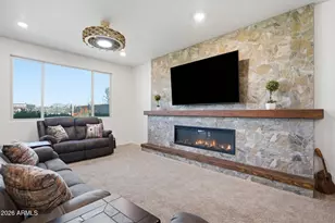48308 N Basilio St, Gold Canyon, AZ 85118 - Photo 16