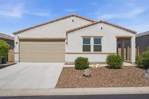48308 N Basilio St, Gold Canyon, AZ 85118 - Photo 2
