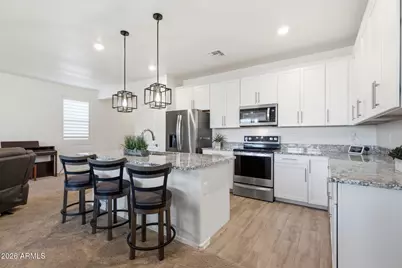 48308 N Basilio Street, Gold Canyon, AZ 85118 - Photo 10
