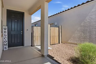 48308 N Basilio Street, Gold Canyon, AZ 85118 - Photo 4