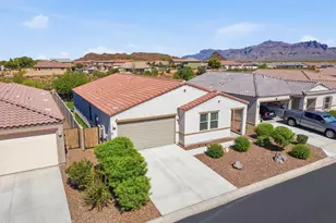 48308 N Basilio St, Gold Canyon, AZ 85118 - Photo 38