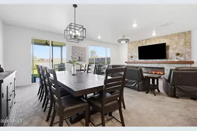 48308 N Basilio Street, Gold Canyon, AZ 85118 - Photo 14