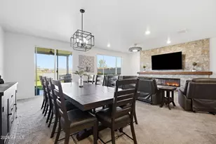 48308 N Basilio St, Gold Canyon, AZ 85118 - Photo 14