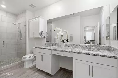 48308 N Basilio Street, Gold Canyon, AZ 85118 - Photo 20