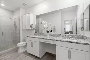 48308 N Basilio St, Gold Canyon, AZ 85118 - Photo 20