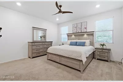 48308 N Basilio Street, Gold Canyon, AZ 85118 - Photo 18