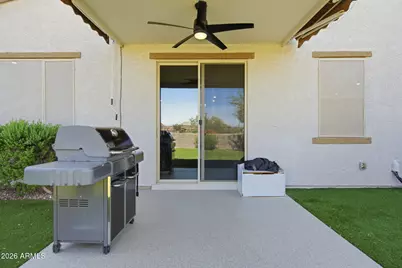48308 N Basilio Street, Gold Canyon, AZ 85118 - Photo 36