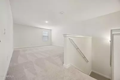 2052 E Driftwood Drive, San Tan Valley, AZ 85140 - Photo 30