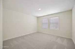 2052 E Driftwood Dr, San Tan Valley, AZ 85140 - Photo 26