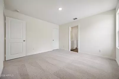 2052 E Driftwood Drive, San Tan Valley, AZ 85140 - Photo 22