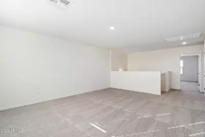 2052 E Driftwood Drive, San Tan Valley, AZ 85140 - Photo 16
