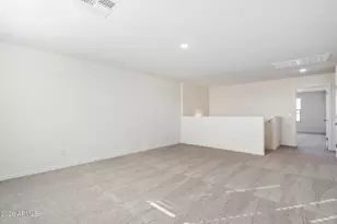 2052 E Driftwood Dr, San Tan Valley, AZ 85140 - Photo 16