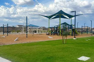 2052 E Driftwood Dr, San Tan Valley, AZ 85140 - Photo 36