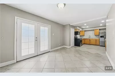 7005 N 76th Drive, Glendale, AZ 85303 - Photo 8