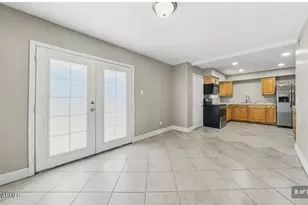 7005 N 76th Dr, Glendale, AZ 85303 - Photo 8