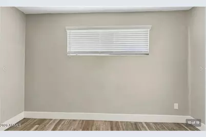 7005 N 76th Drive, Glendale, AZ 85303 - Photo 10