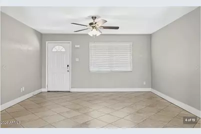 7005 N 76th Drive, Glendale, AZ 85303 - Photo 4