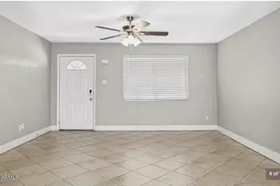 7005 N 76th Dr, Glendale, AZ 85303 - Photo 4